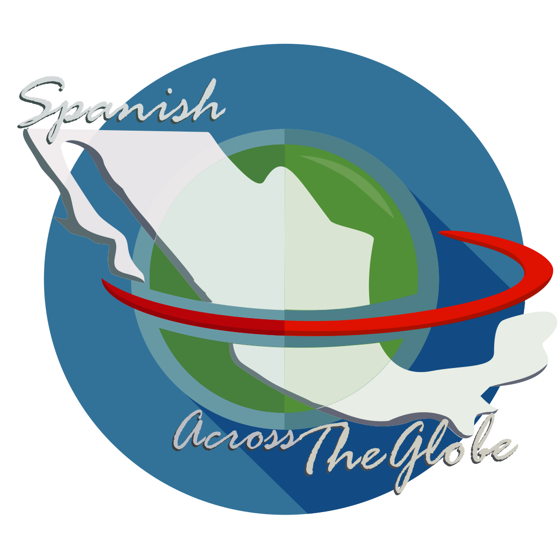 spanishacrosstheworld
